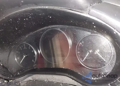 2023 Mazda Cx-30 Preferred from USA, damaged, VIN 3MVDMBCM0PM513593